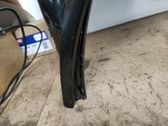 Engine bonnet/hood