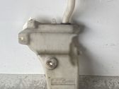 Réservoir de liquide lave-glace