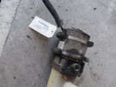 Servopumpe