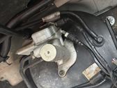 Master brake cylinder