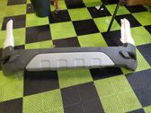 Puskuri