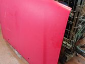 Engine bonnet/hood