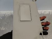 Sonnenblende