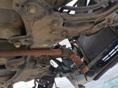 Front subframe