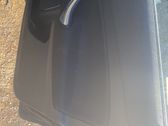 El. Lango pakėlimo mechanizmo komplektas