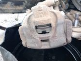 Bremssattel vorne