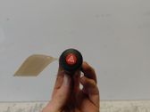Hazard light switch