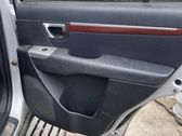 Fensterheber elektrisch mit Motor Tür hinten
