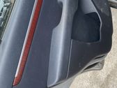 Fensterheber elektrisch mit Motor Tür hinten