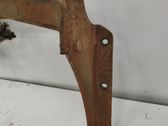 Tow bar set
