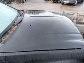 Engine bonnet/hood