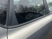 Fensterheber elektrisch mit Motor Tür hinten