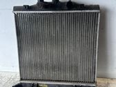 Radiateur de refroidissement