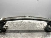 Front bumper cross member