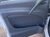Fensterheber elektrisch mit Motor Tür vorne