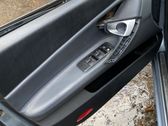 Mécanisme de lève-vitre avec moteur