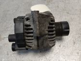 Generator/alternator