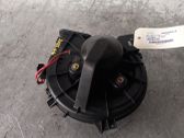 Heater fan/blower