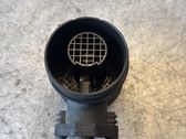 Luftmassenmesser Luftmengenmesser