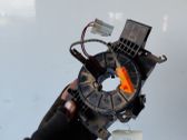 Airbag slip ring squib (SRS ring)