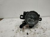 Front fog light