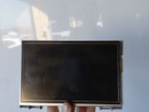 Bildschirm / Display / Anzeige