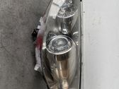 Faro delantero/faro principal