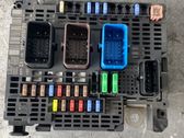 BSM Control unit