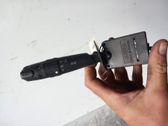 Indicator stalk