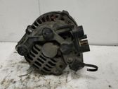 Generator/alternator