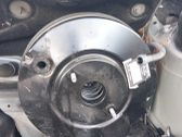 Brake booster