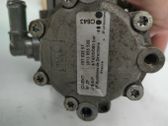 Power steering pump