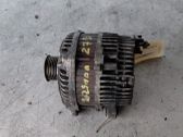 Generator/alternator