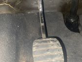 Pedal de embrague