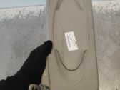 Sonnenblende