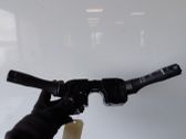 Wiper turn signal indicator stalk/switch