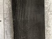 Radiateur de refroidissement