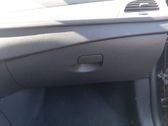 Handschuhfach komplett