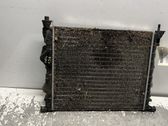 Radiateur de refroidissement