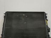 Radiateur de refroidissement