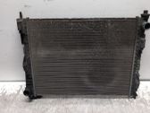 Radiateur de refroidissement