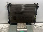 Radiateur de refroidissement
