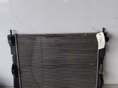 Radiateur de refroidissement