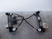 Fensterheber elektrisch mit Motor Tür vorne
