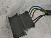 Außenspiegel mechanisch