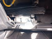 Heater fan/blower