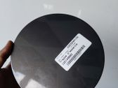 Fuel tank cap