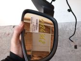 Außenspiegel mechanisch