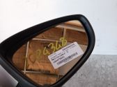 Außenspiegel mechanisch