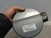Tapón del depósito de combustible